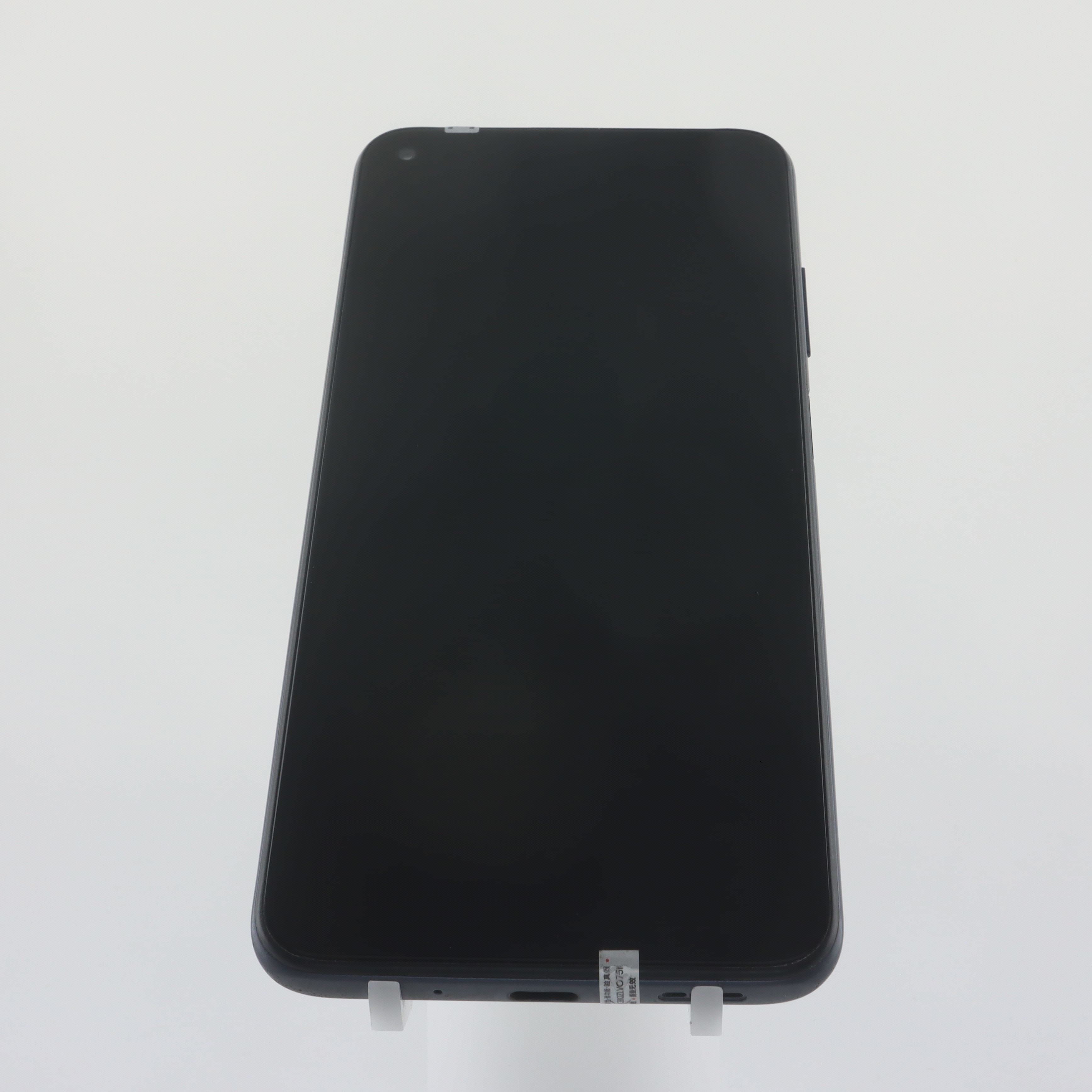 REDMI Note 9