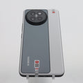 XIAOMI Civi 4 Pro