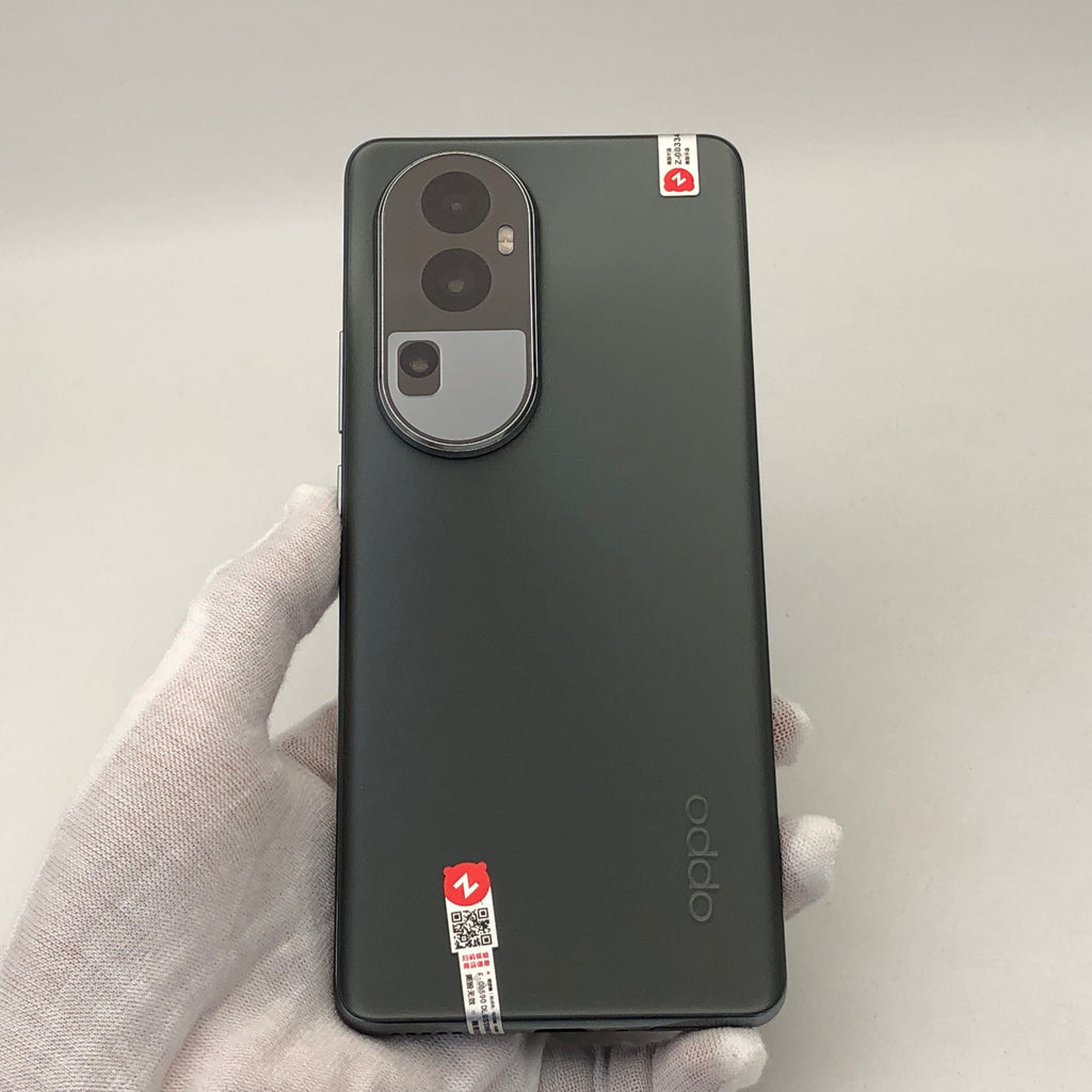 OPPO Reno10 Pro