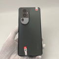 OPPO Reno10 Pro