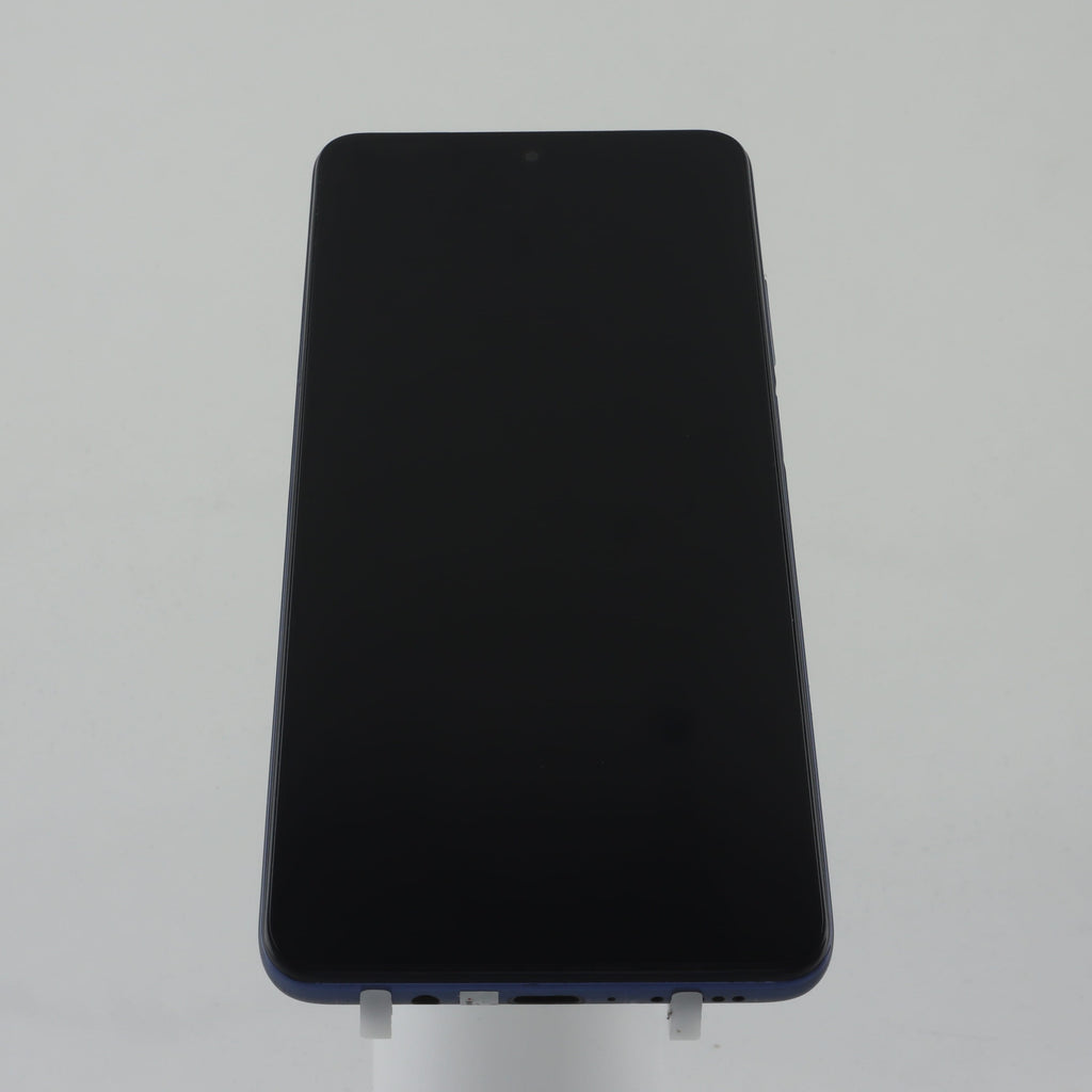 REDMI Note 9 Pro