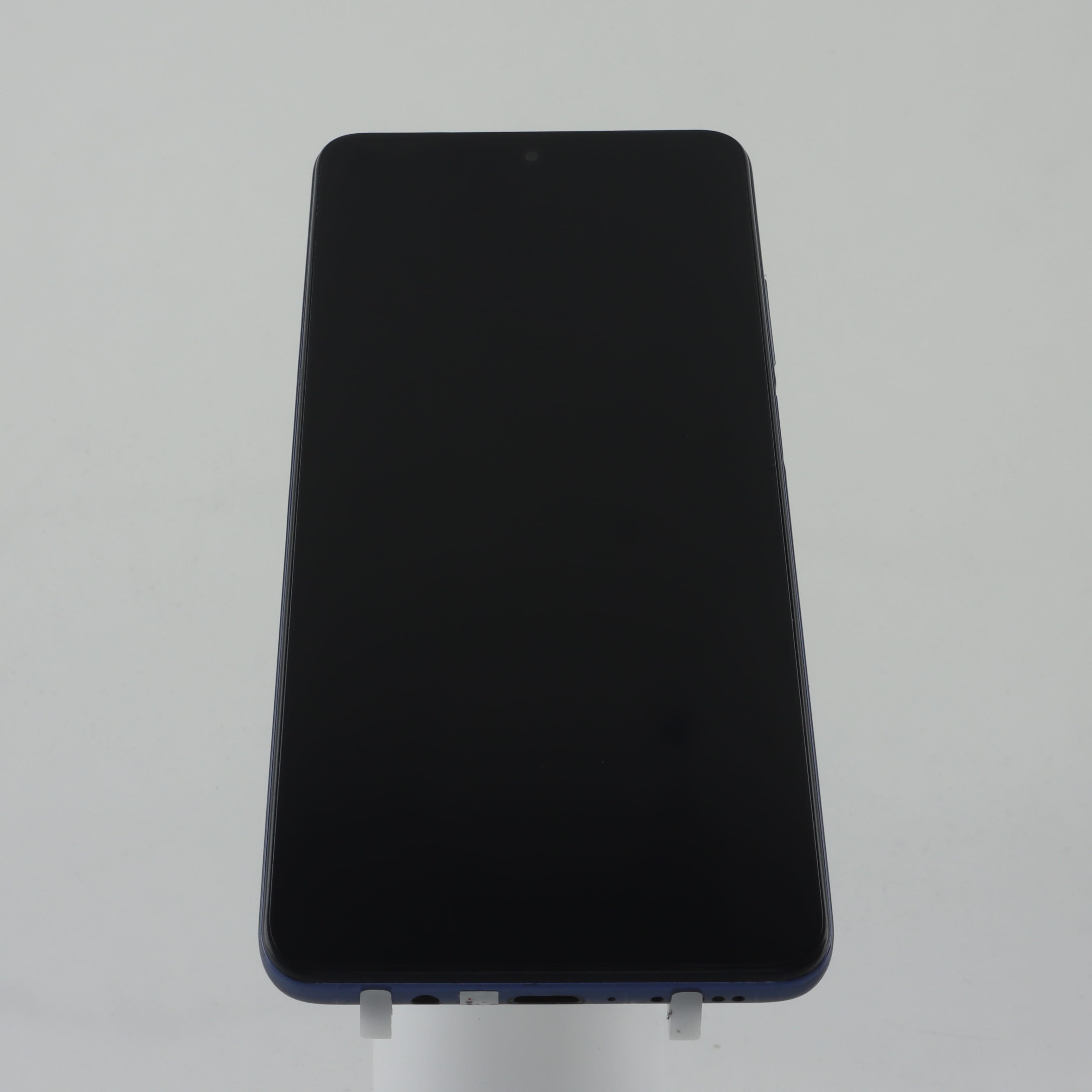 REDMI Note 9 Pro