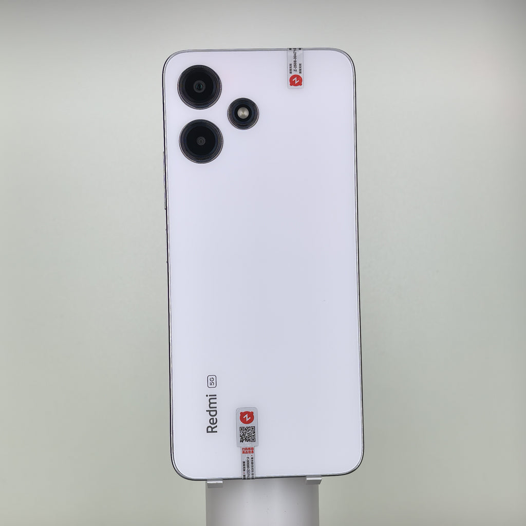 REDMI 12