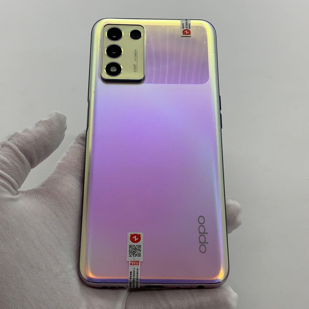 OPPO K9s