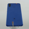 XIAOMI Max3