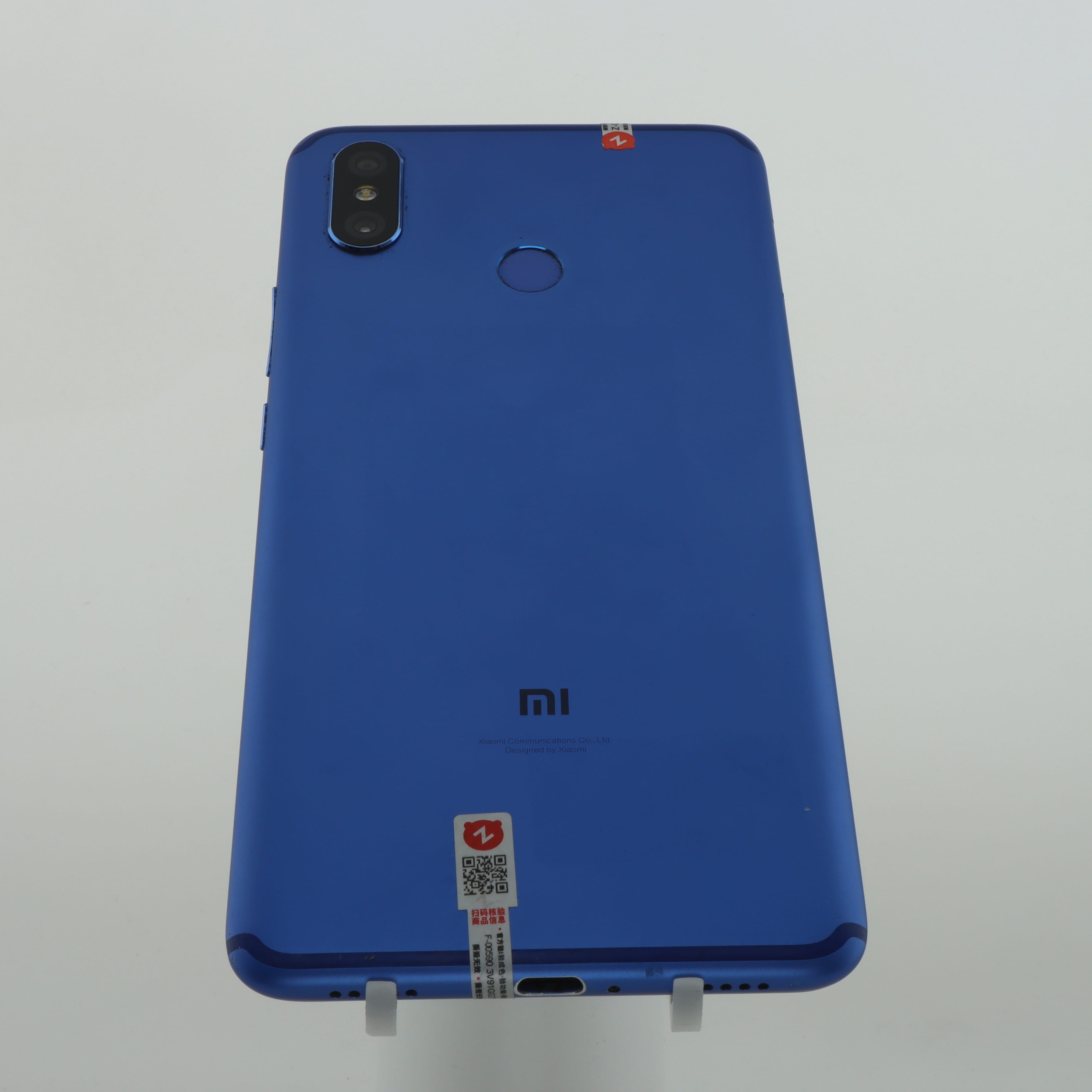 XIAOMI Max3