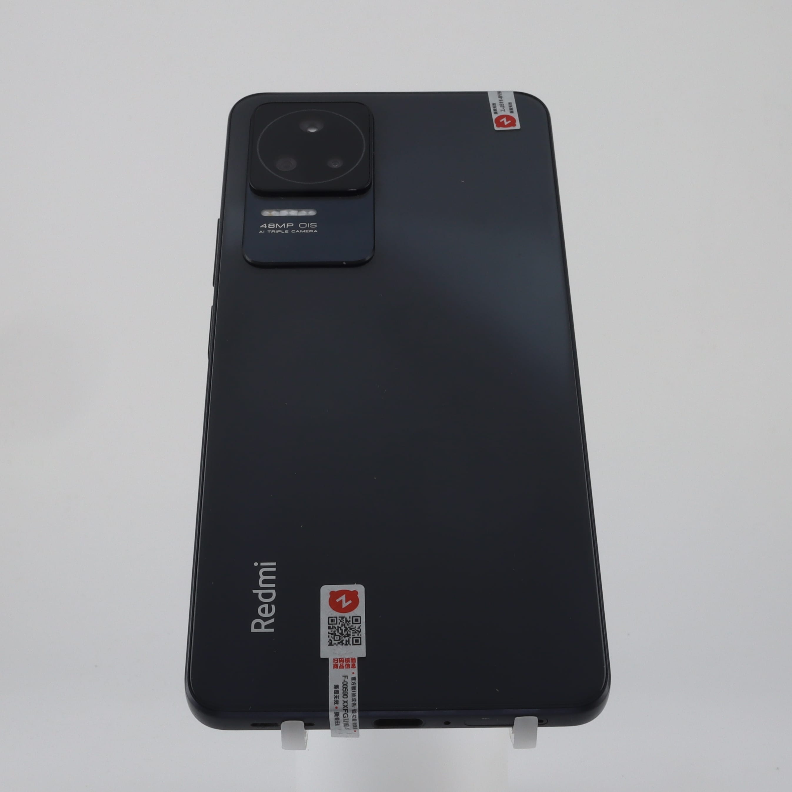 REDMI K40S