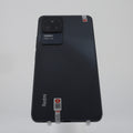 REDMI K40S