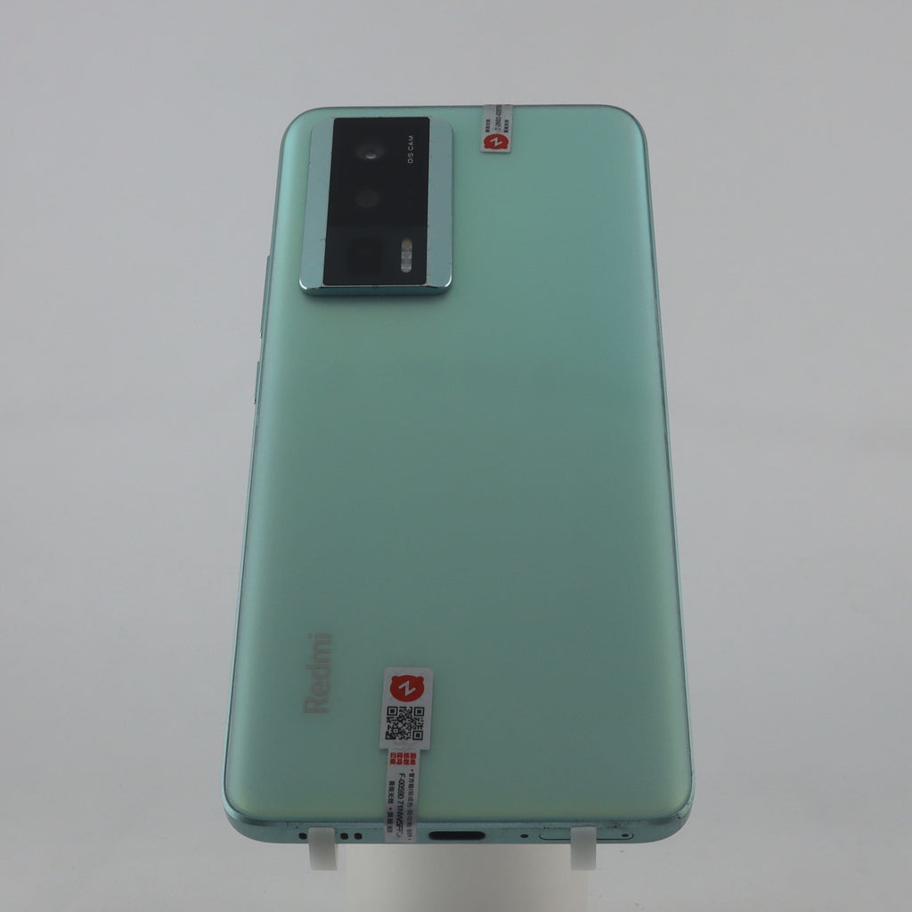 REDMI K60
