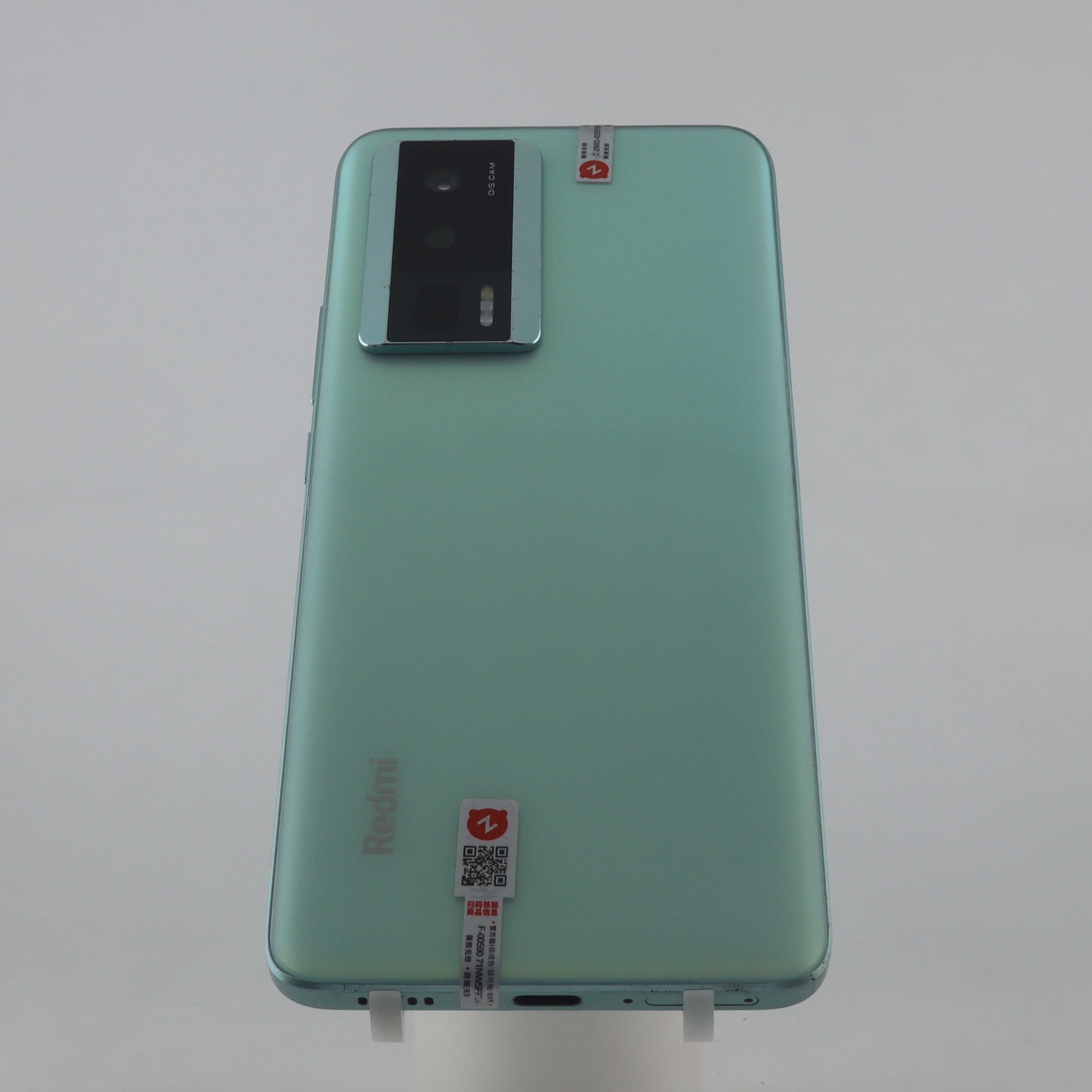 REDMI K60