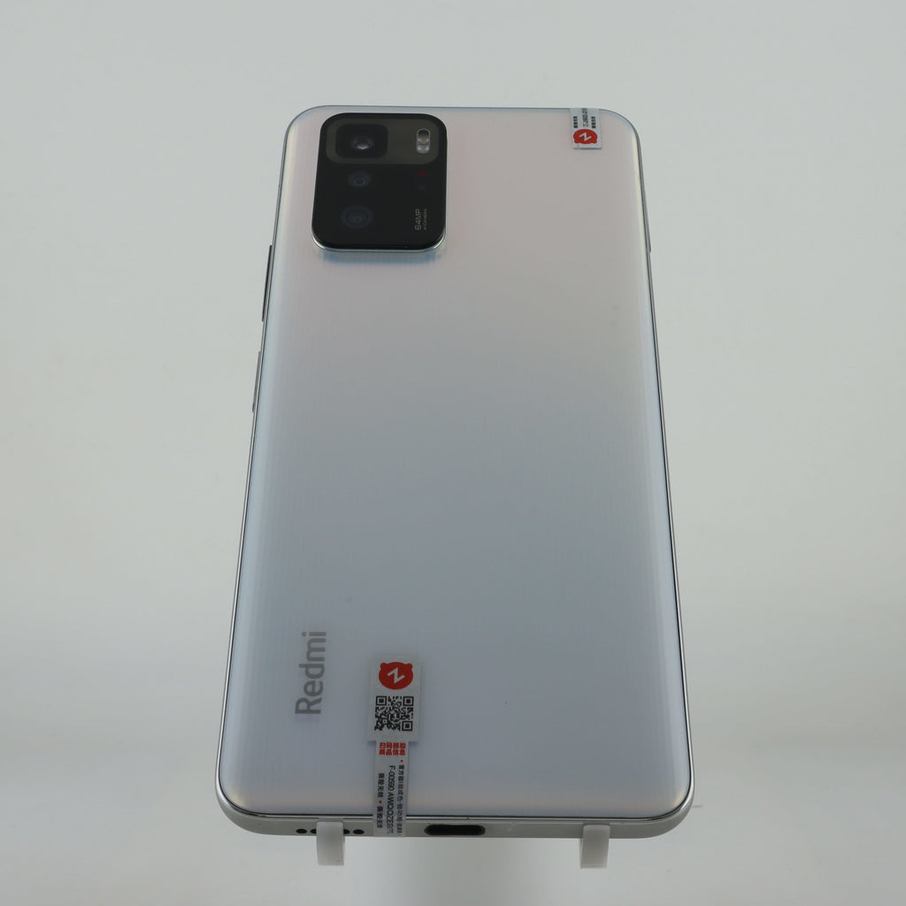 REDMI  Note 10 Pro