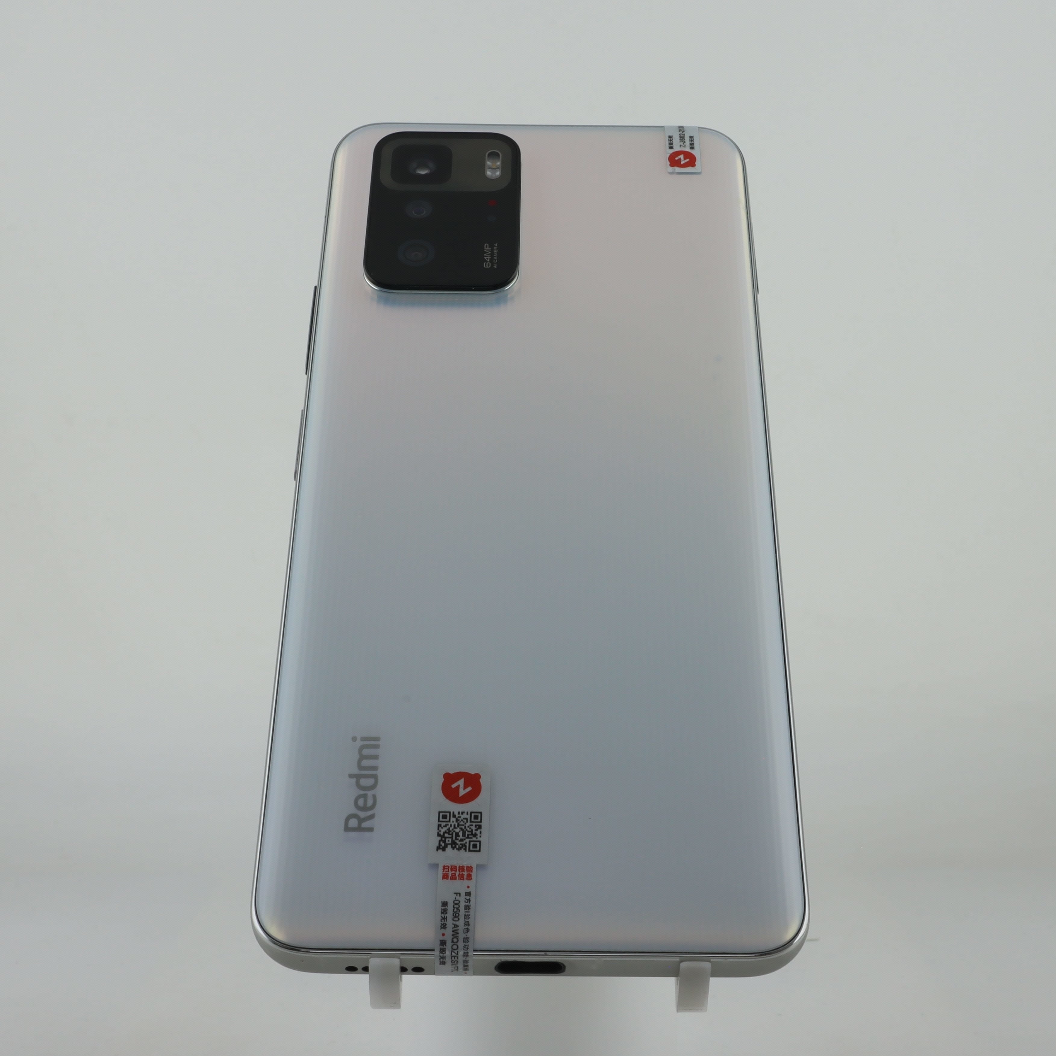 REDMI  Note 10 Pro