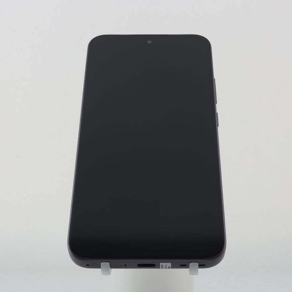 OPPO A6 Pro