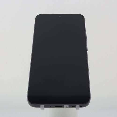 OPPO A6 Pro