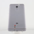 REDMI Note 4X