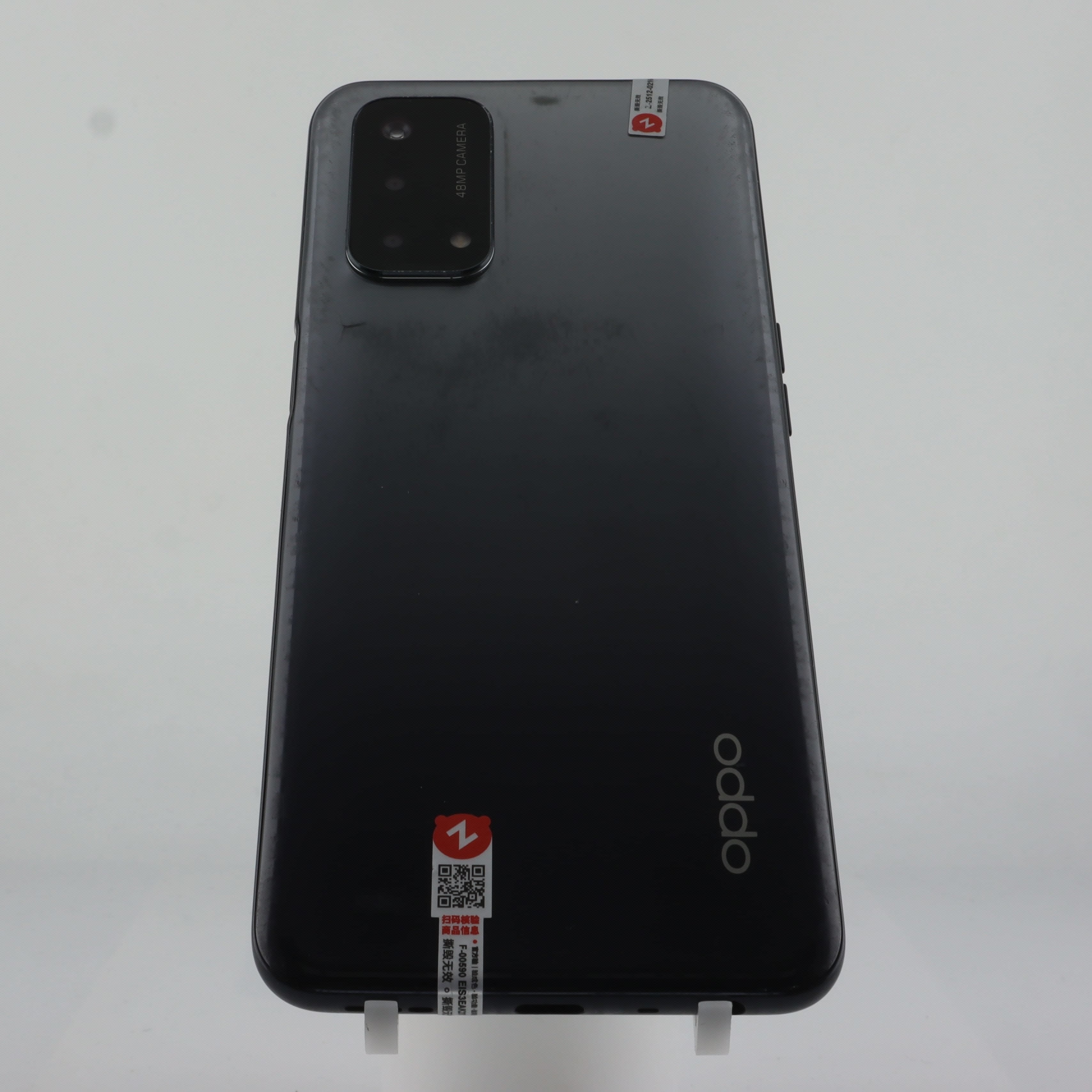 OPPO A93