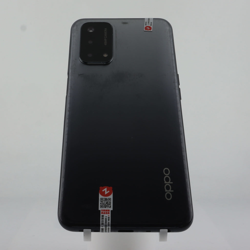 OPPO A93