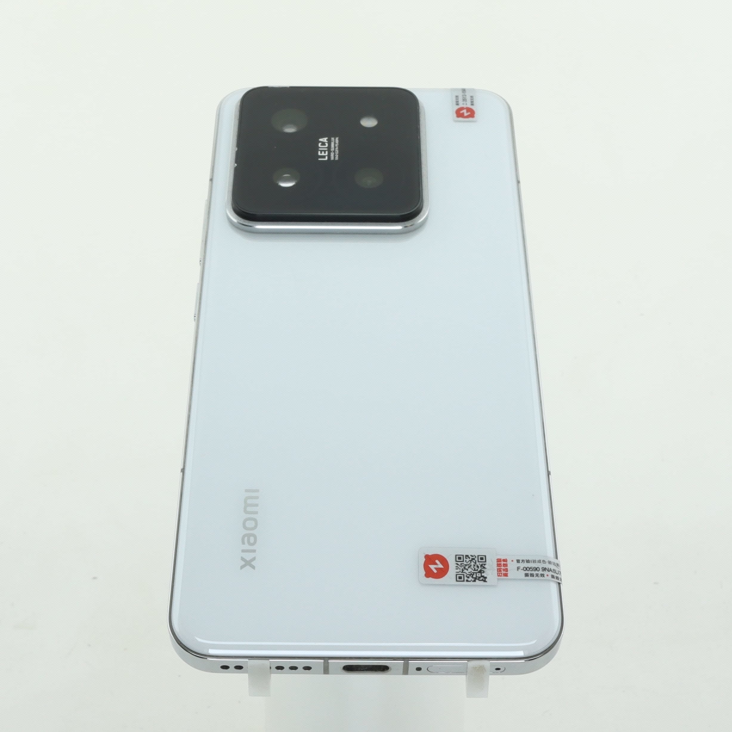 XIAOMI 14Pro
