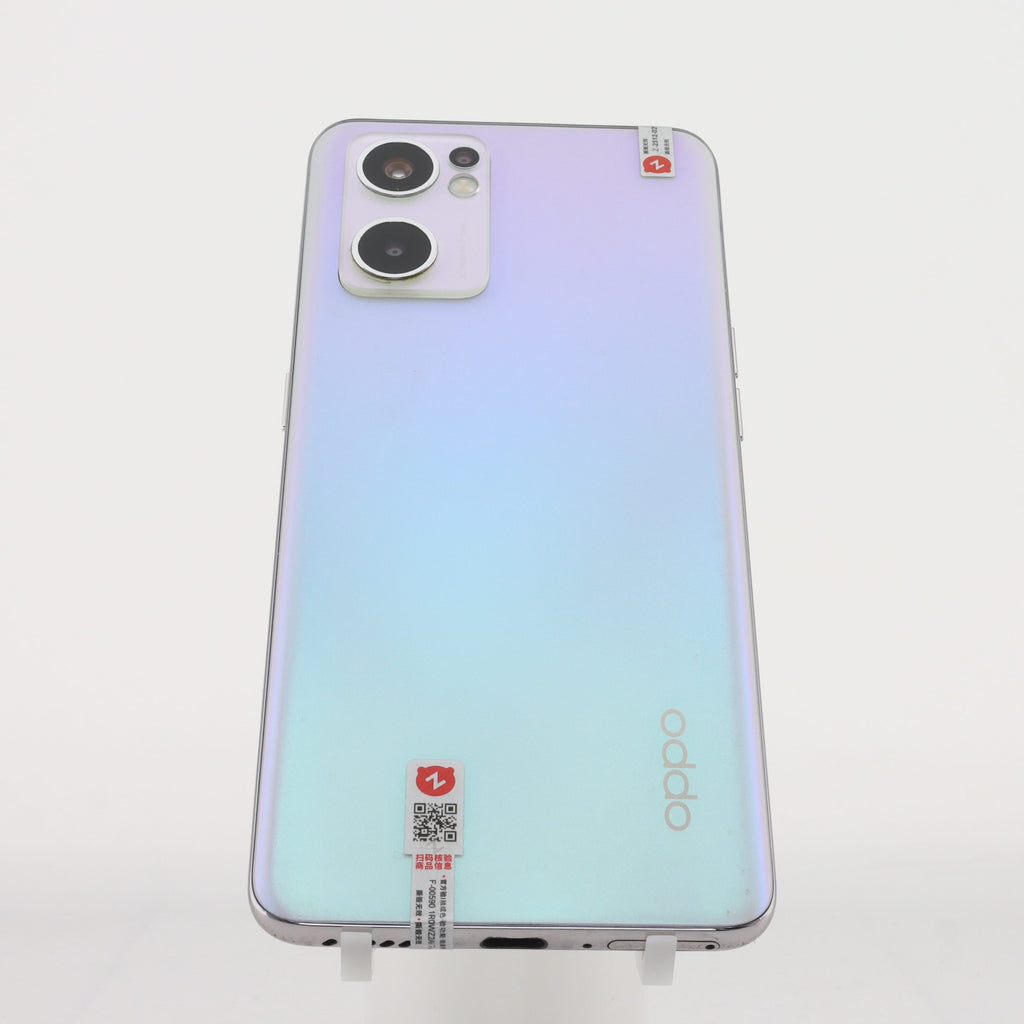 OPPO Reno7 SE