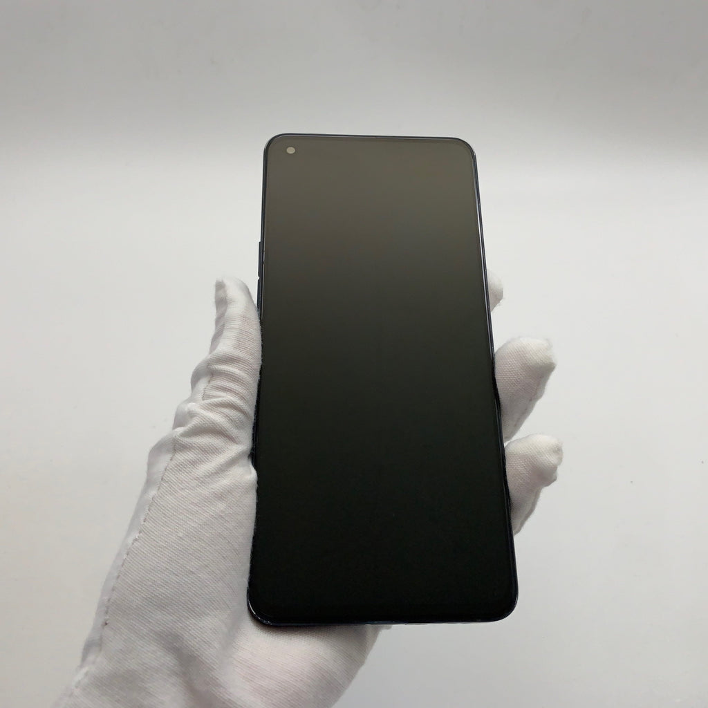 OPPO Reno6