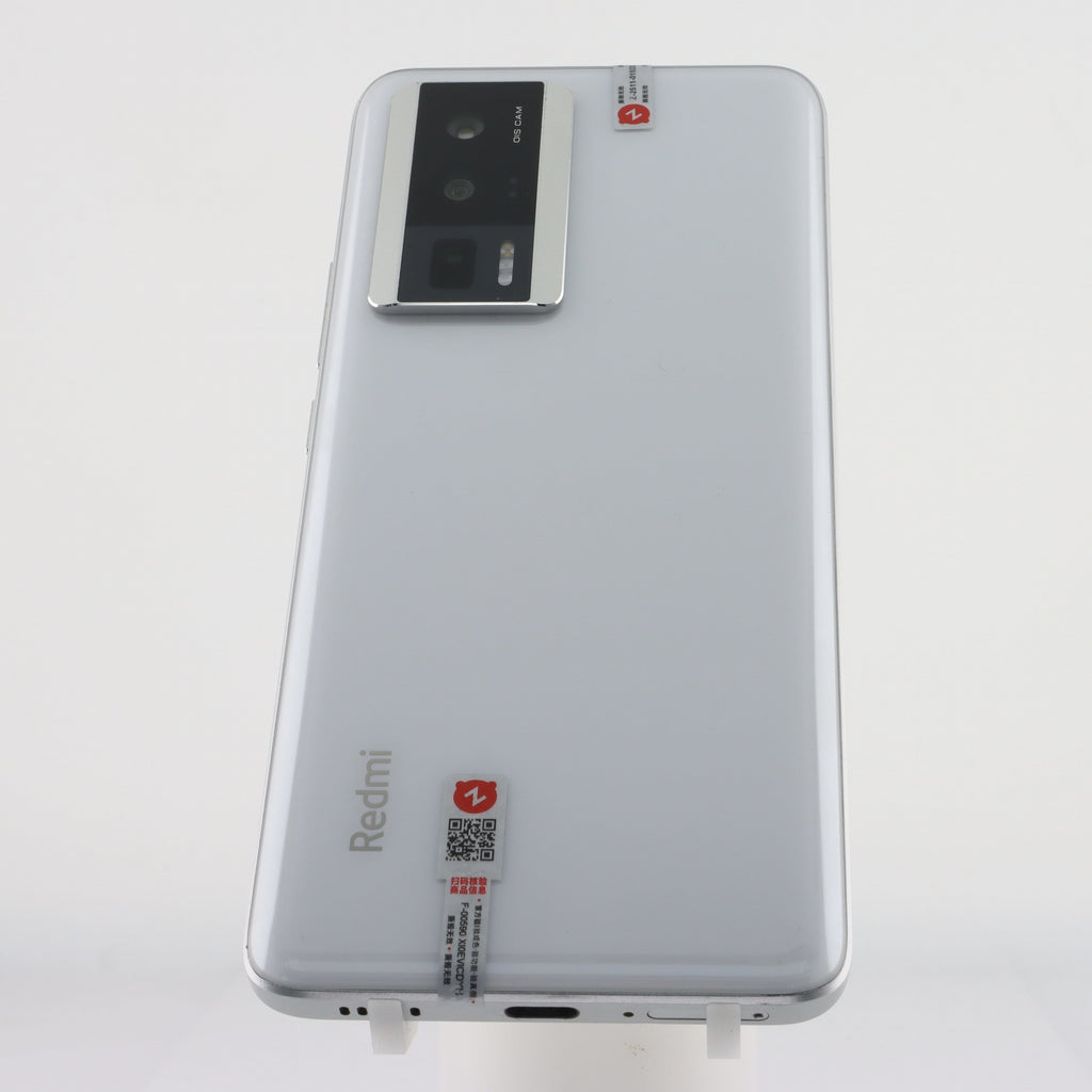 REDMI K60 Pro