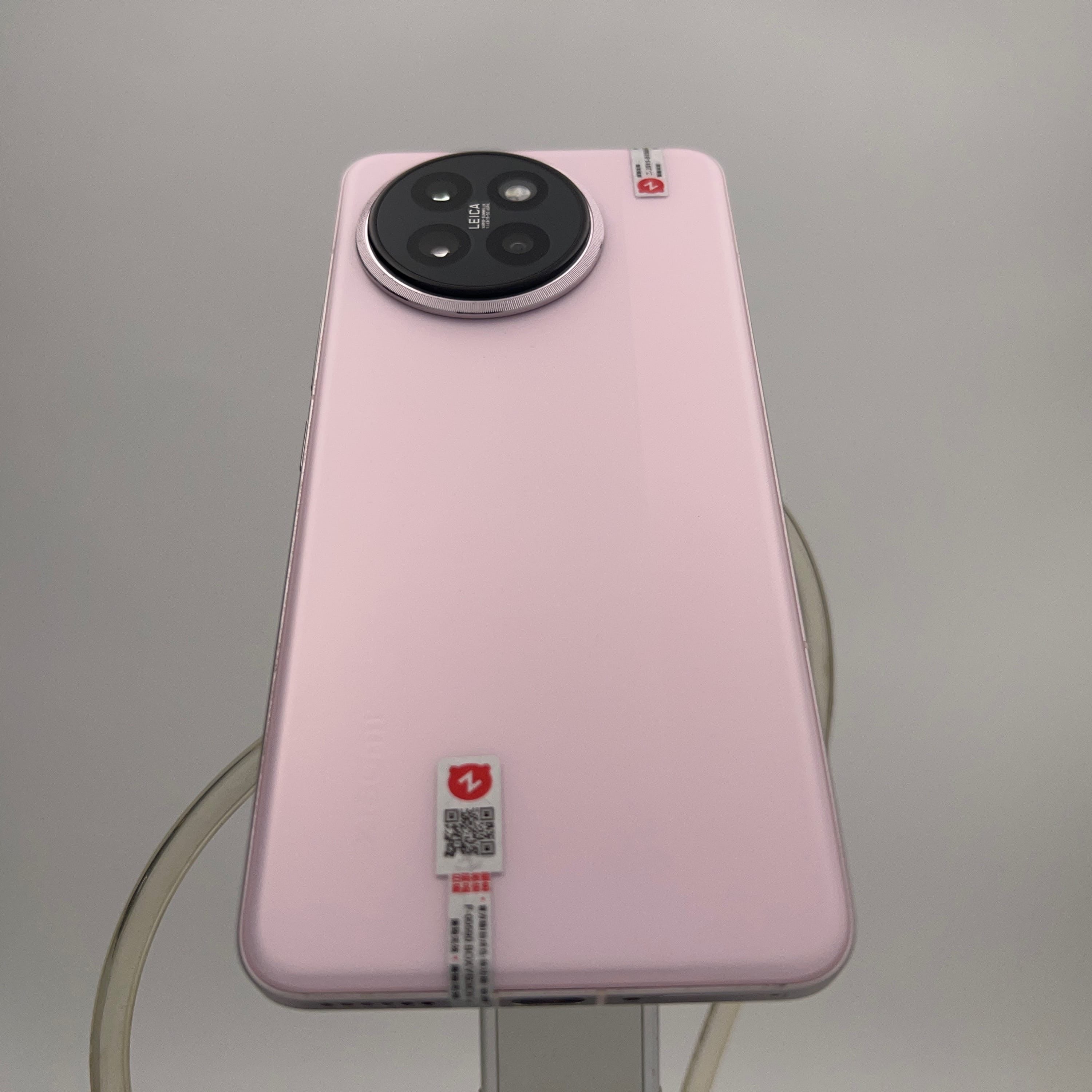 XIAOMI Civi 4 Pro