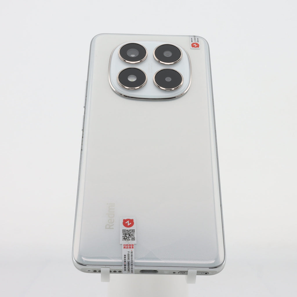 REDMI Note 14 Pro