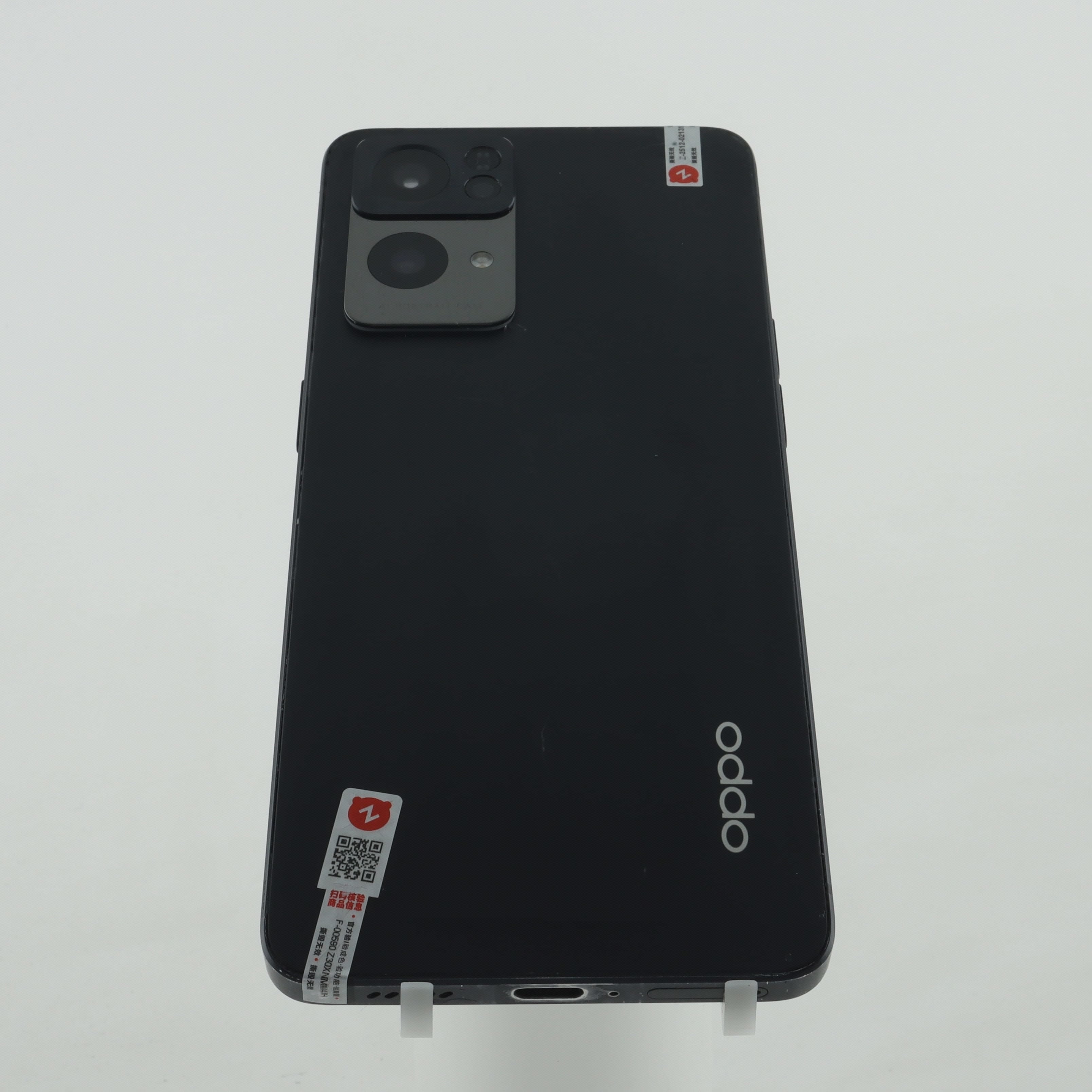 OPPO Reno7 Pro