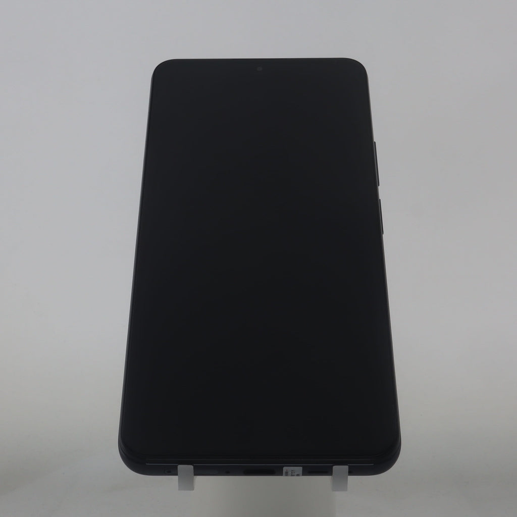REDMI K60E