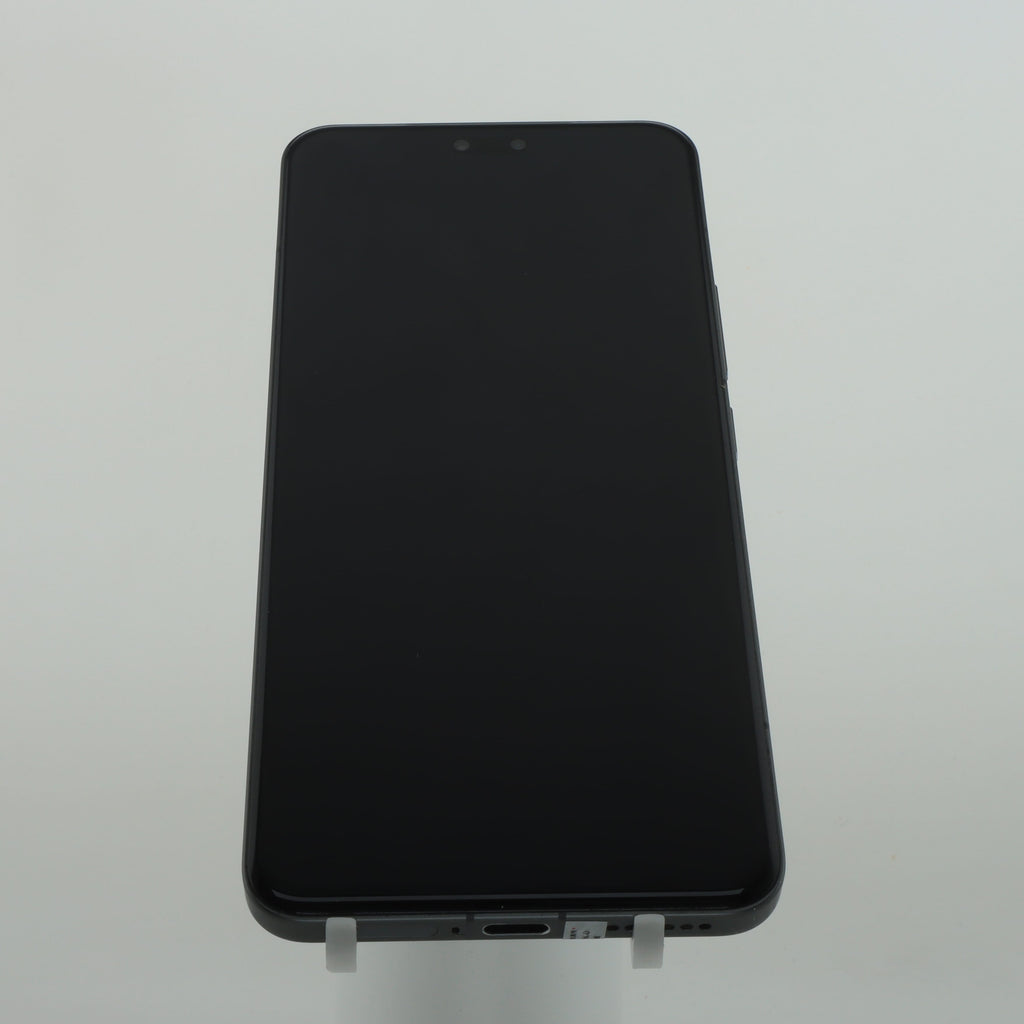 XIAOMI Civi5Pro