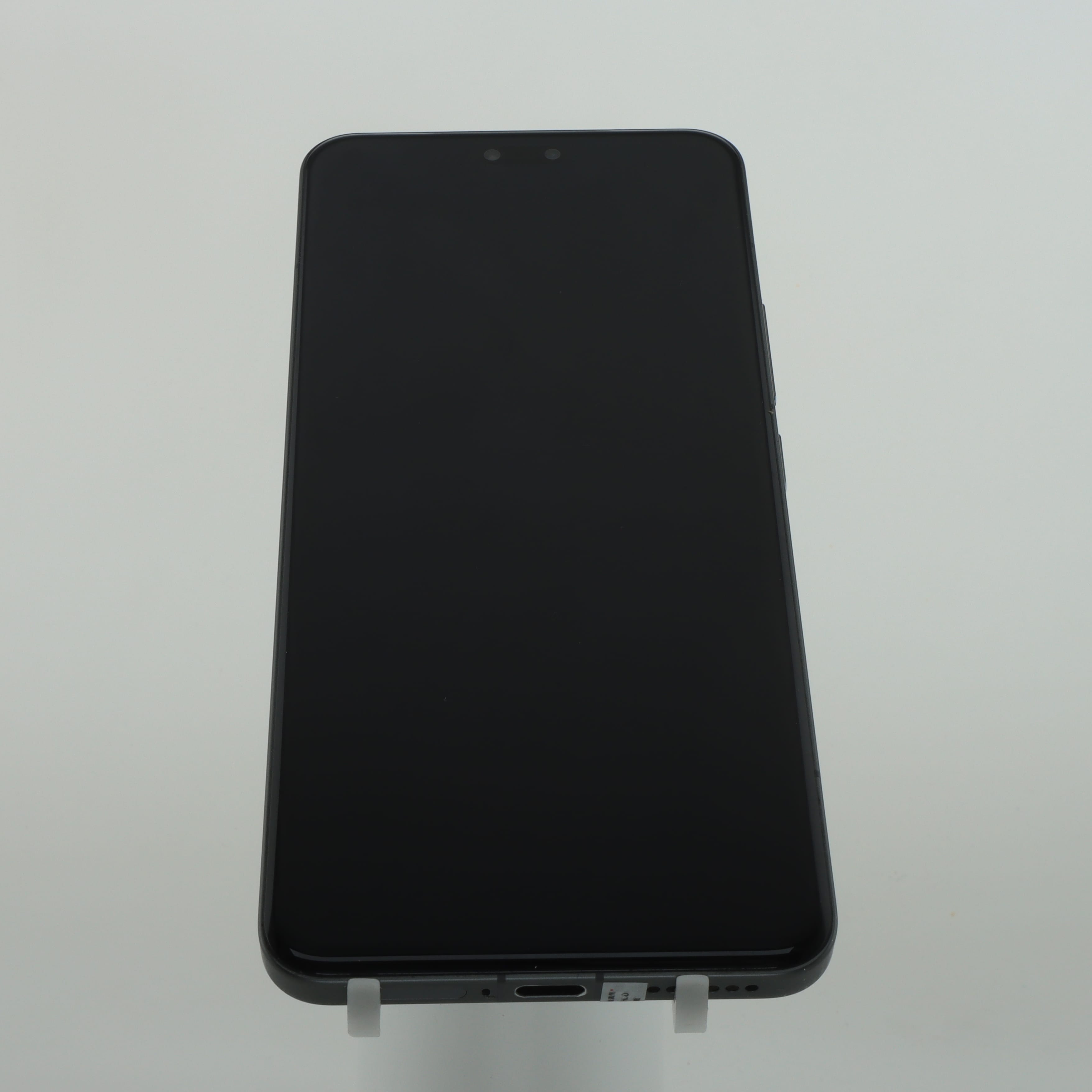 XIAOMI Civi5Pro