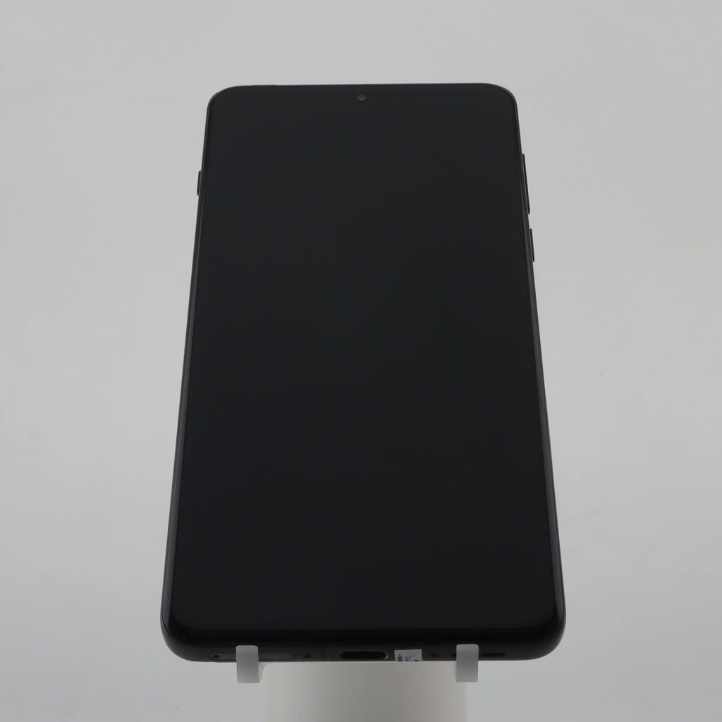 OPPO Find X8Pro