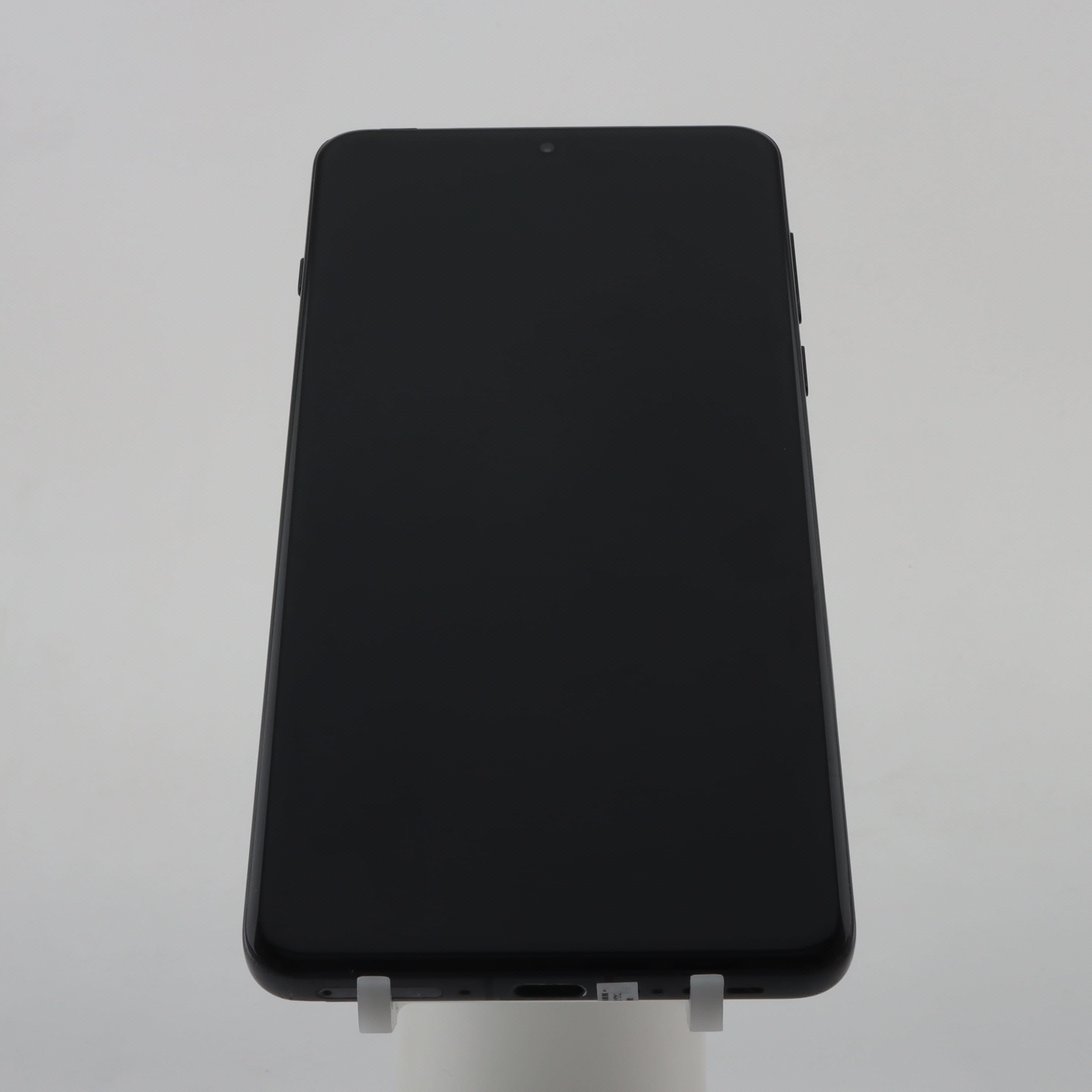 OPPO Find X8Pro