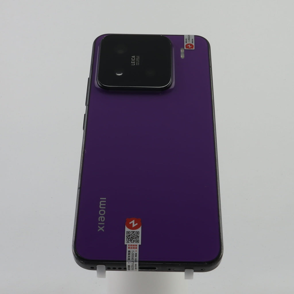XIAOMI 15