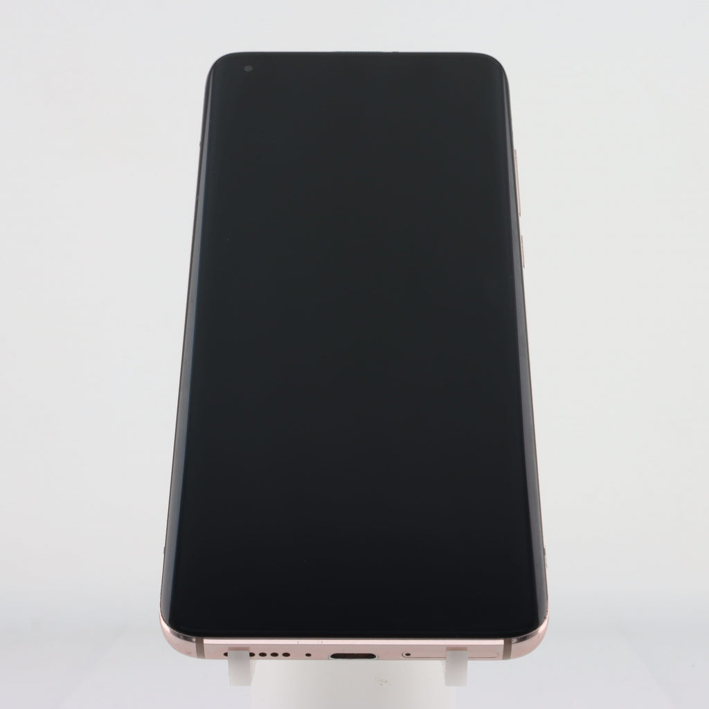 XIAOMI 10Pro