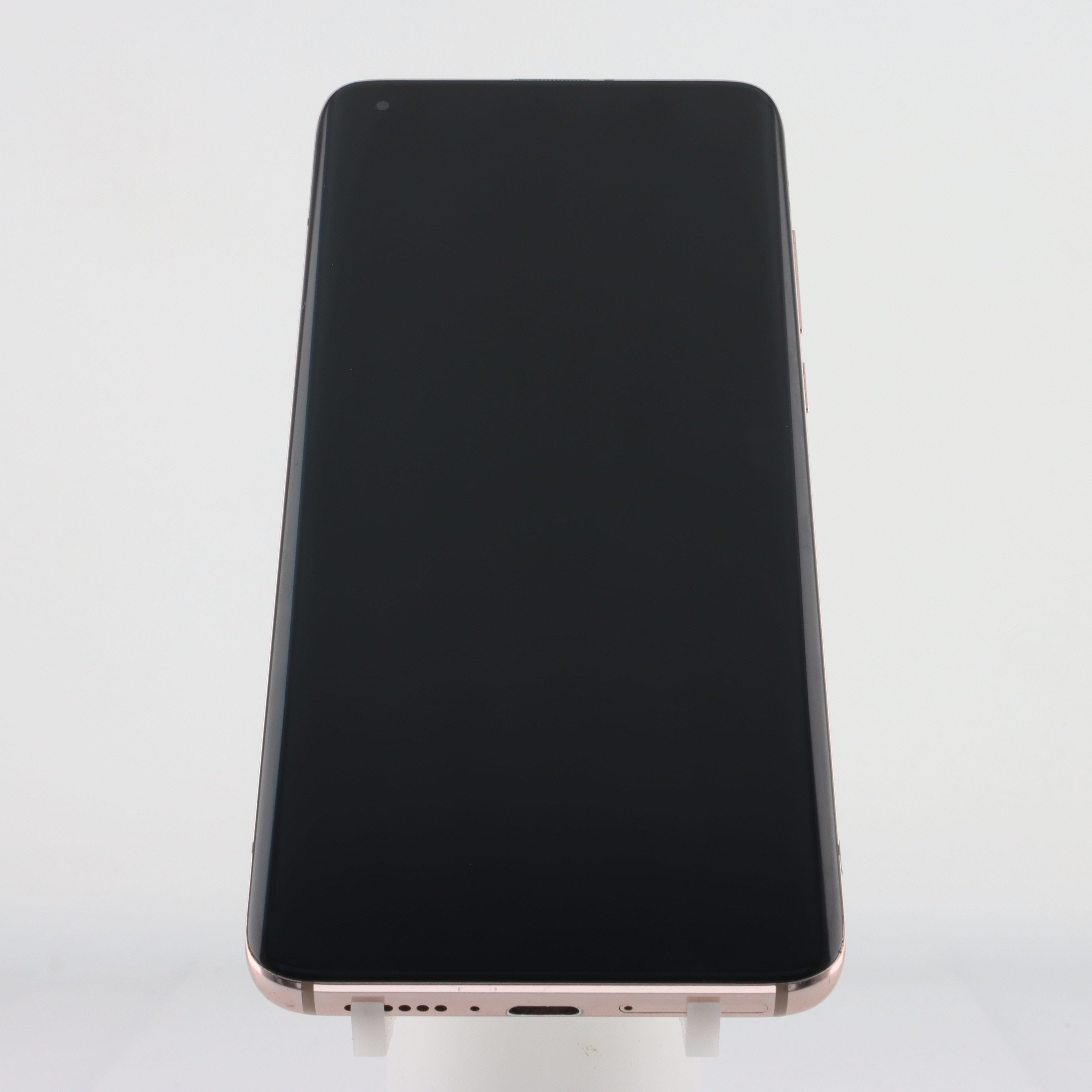 XIAOMI 10Pro