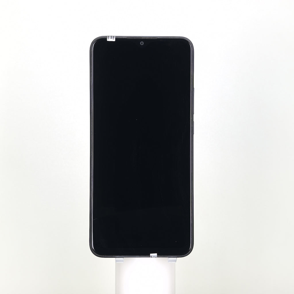 REDMI 9