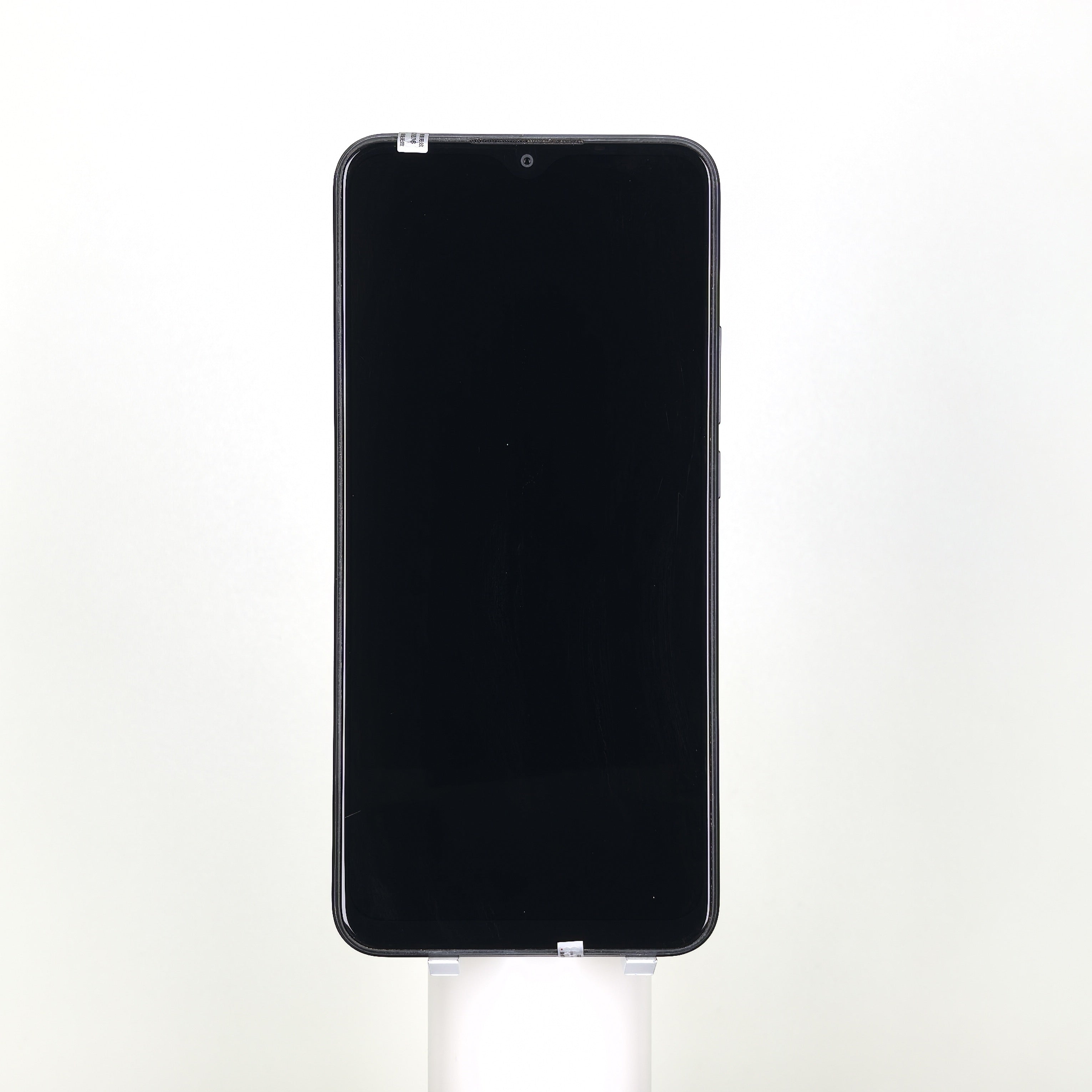 REDMI 9