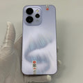 OPPO Reno15