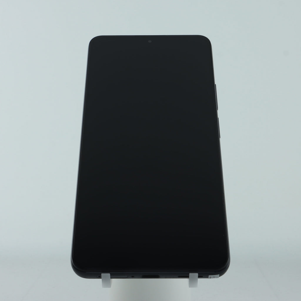 REDMI K50 Pro