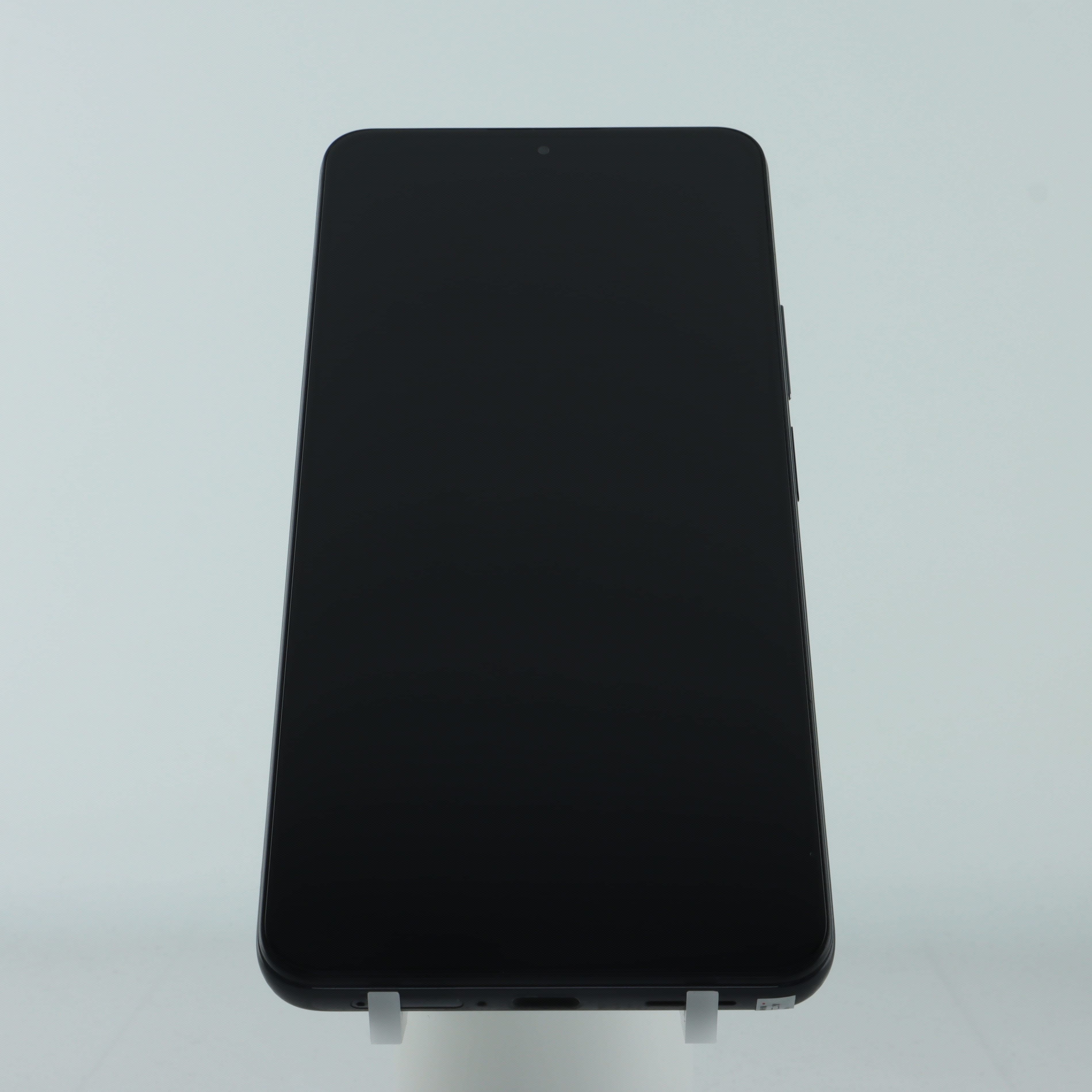REDMI K50 Pro