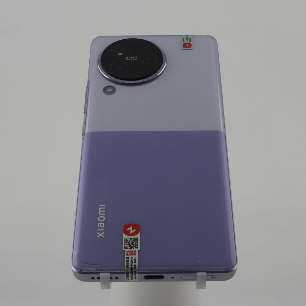 XIAOMI Civi3