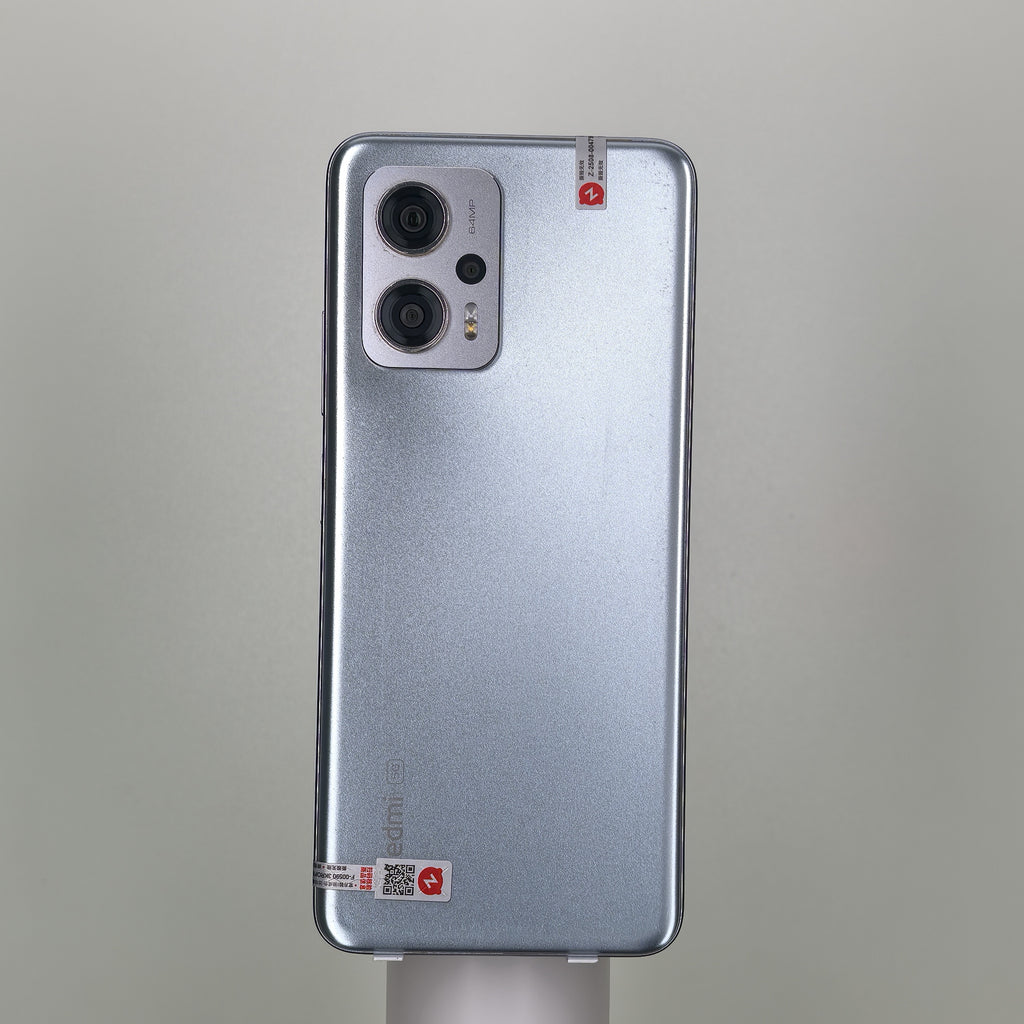 REDMI  Note 11T Pro