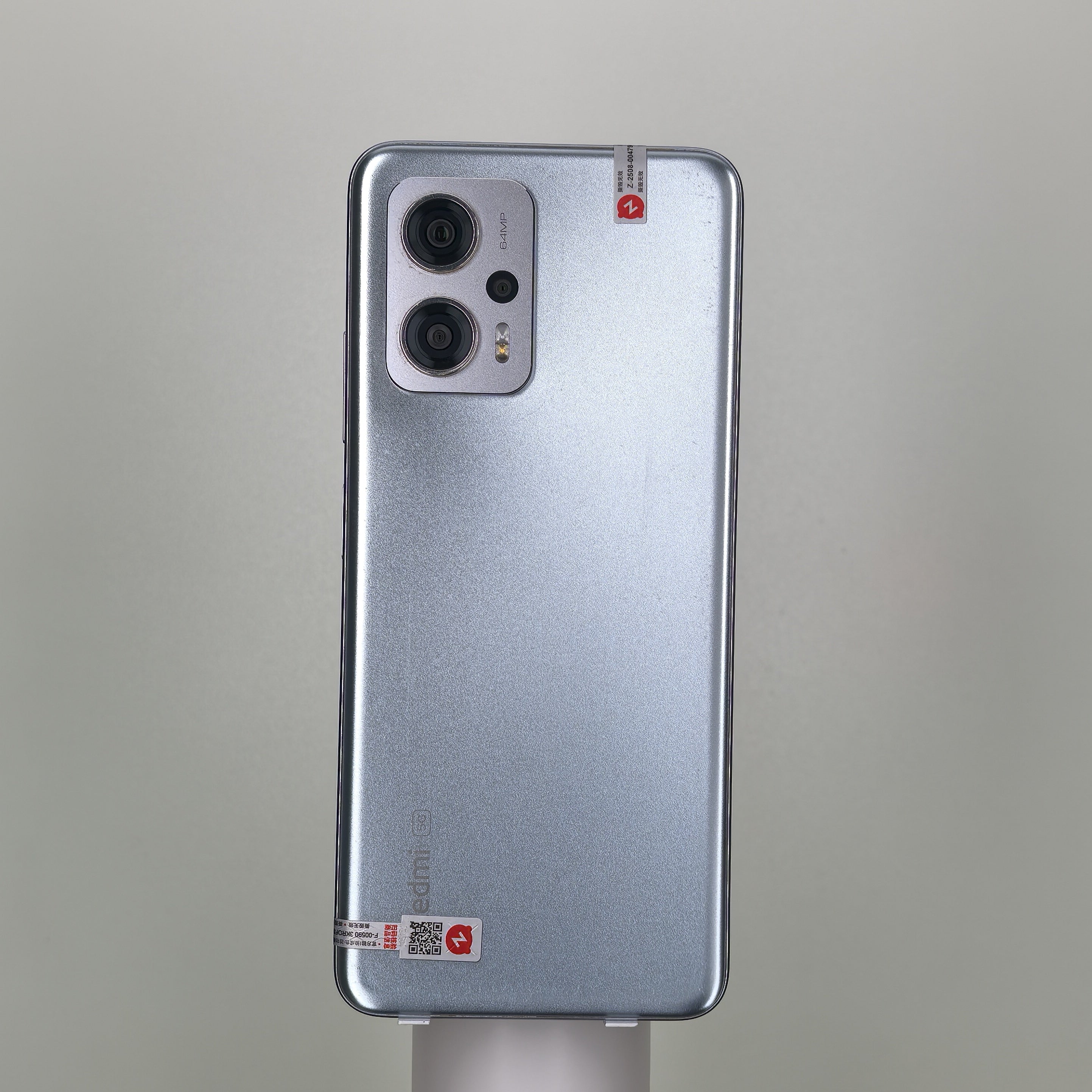 REDMI  Note 11T Pro