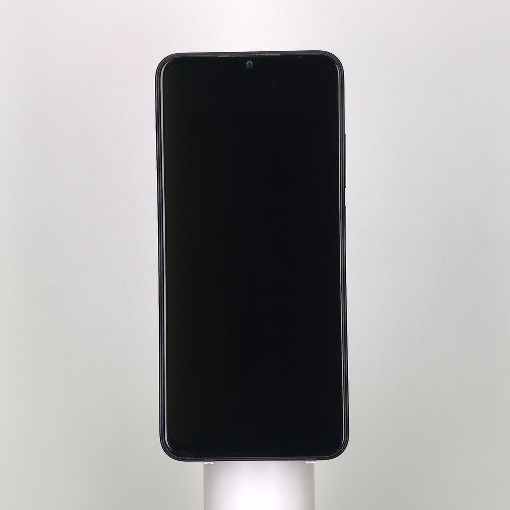 REDMI Note 11R
