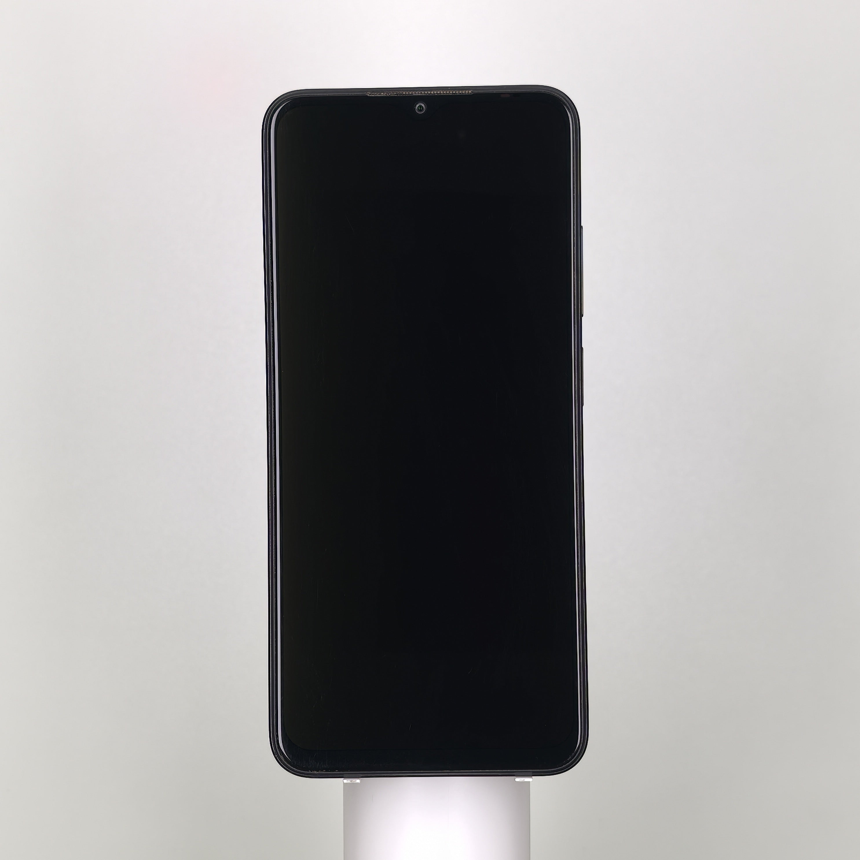 REDMI Note 11R