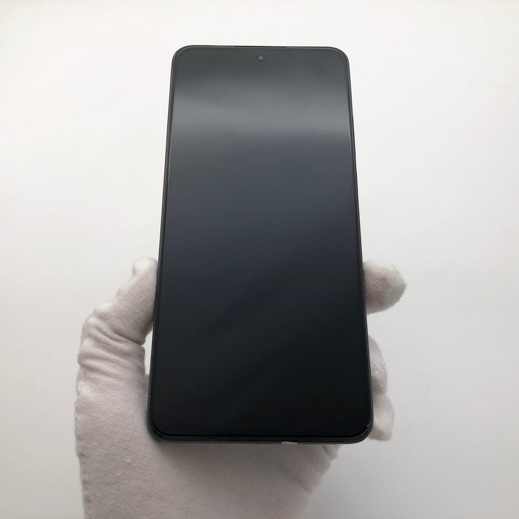 OPPO K12 Plus