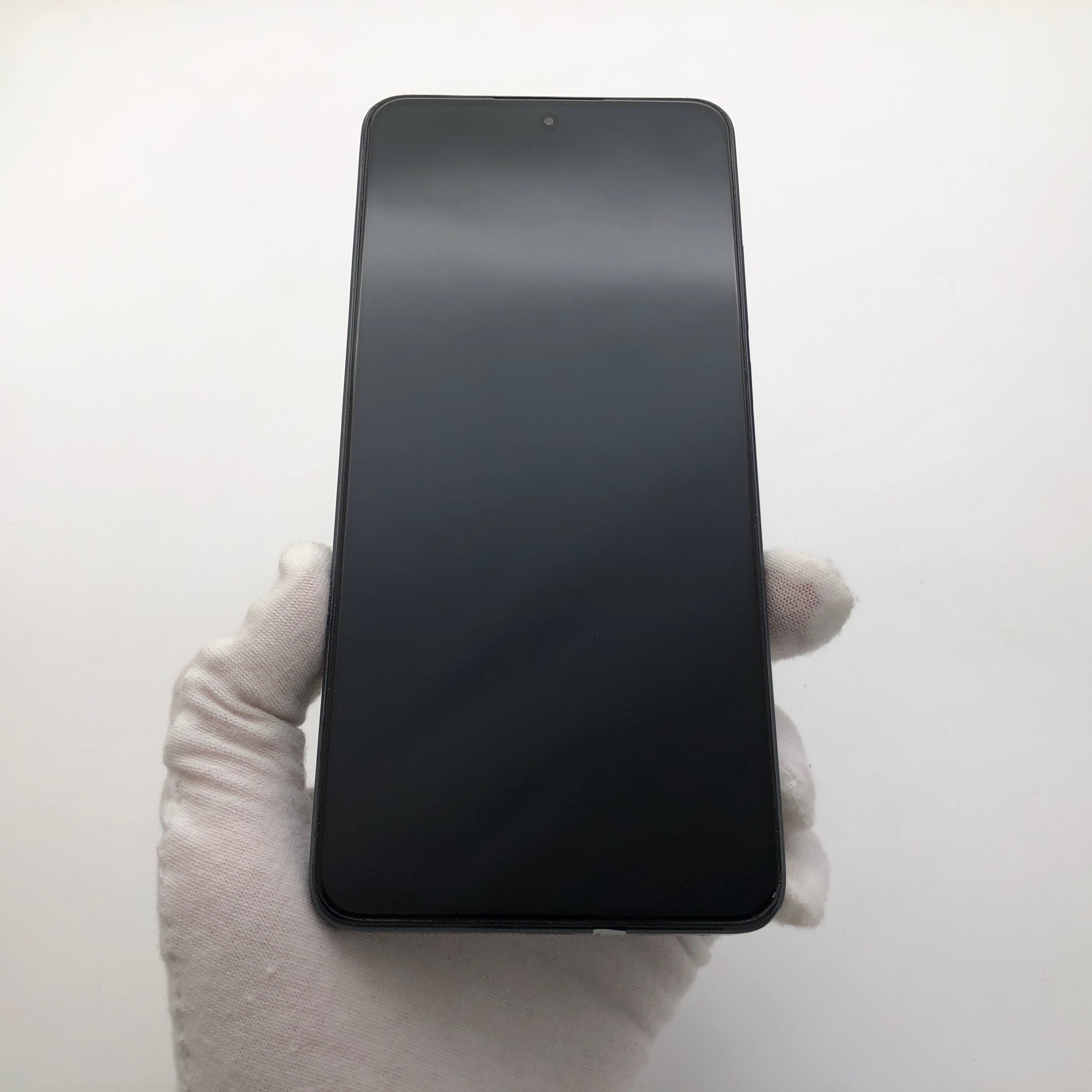 OPPO K12 Plus