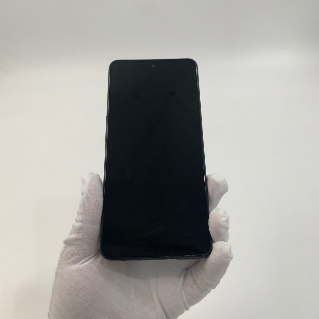 OPPO K11 X