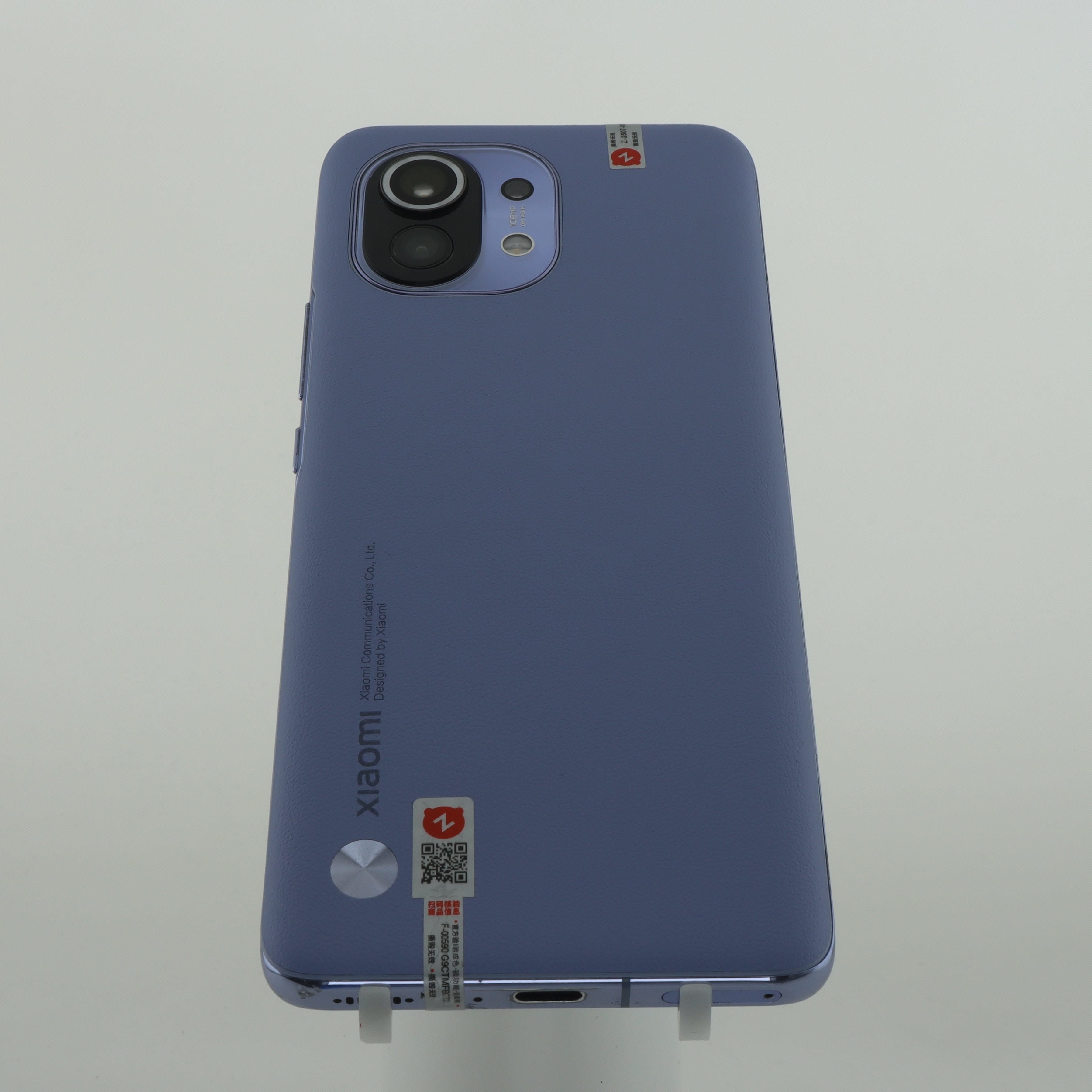 XIAOMI 11